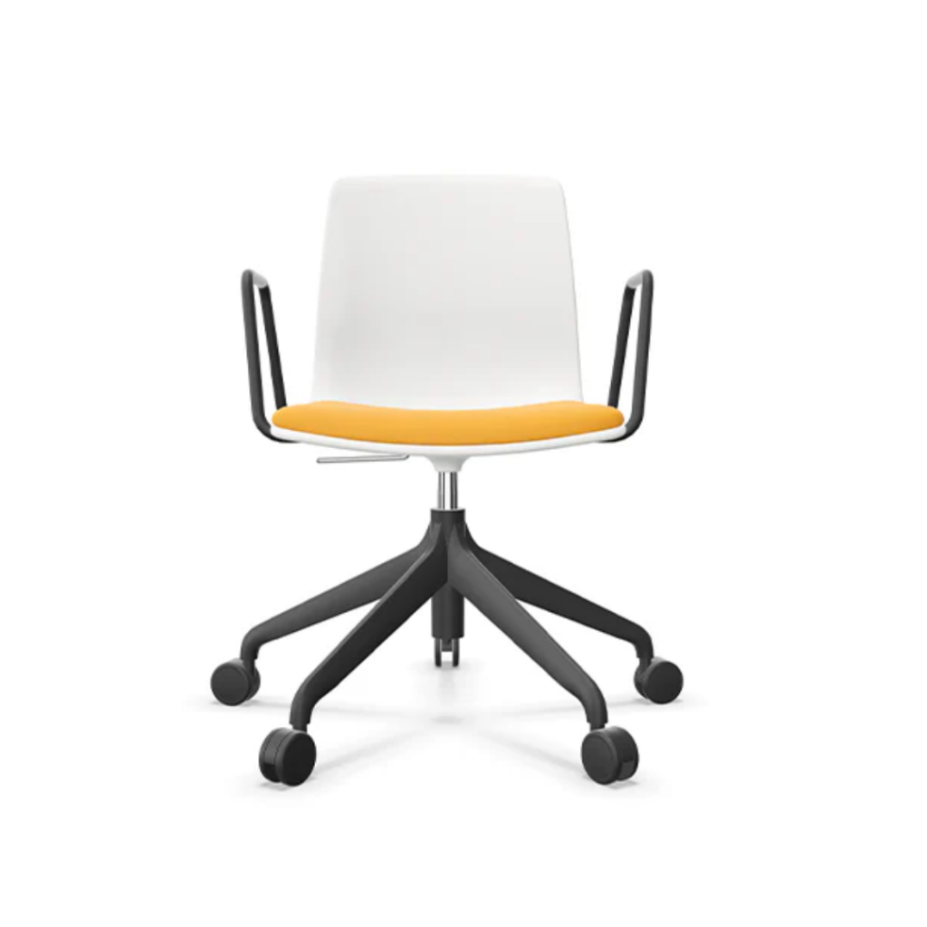 NOOM 50 Swivel Chair