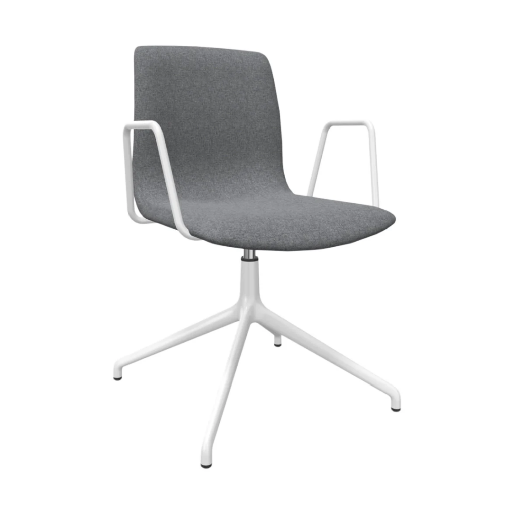 NOOM 50 Swivel Chair