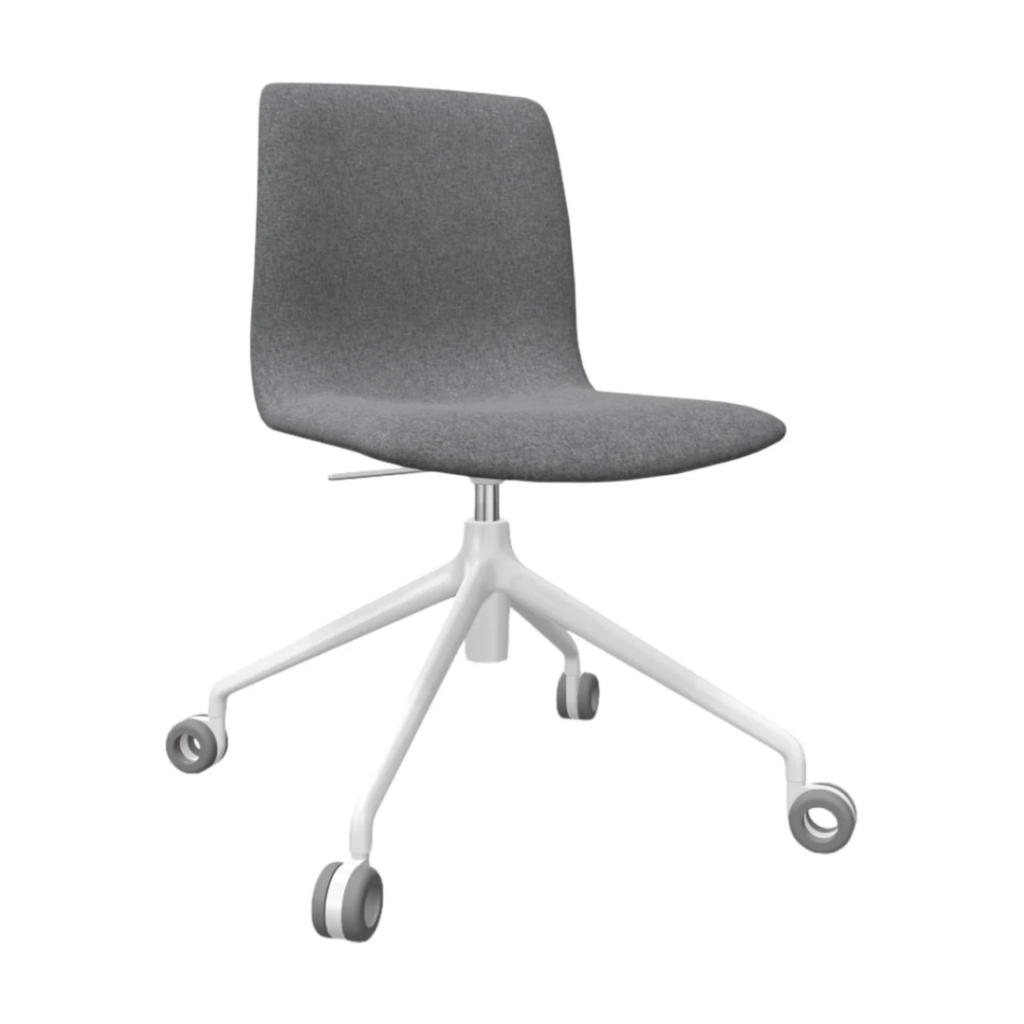 NOOM 50 Swivel Chair