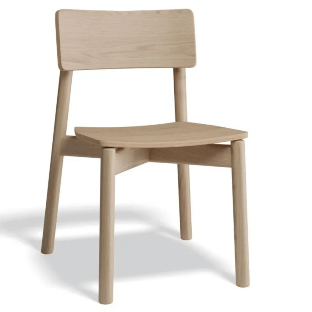 ANDERSON Chair