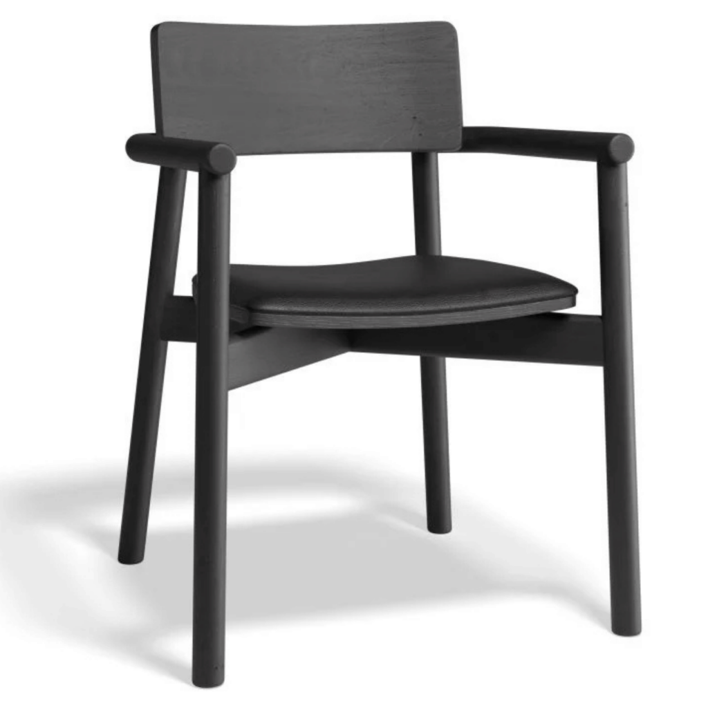 ANDERSON Armchair