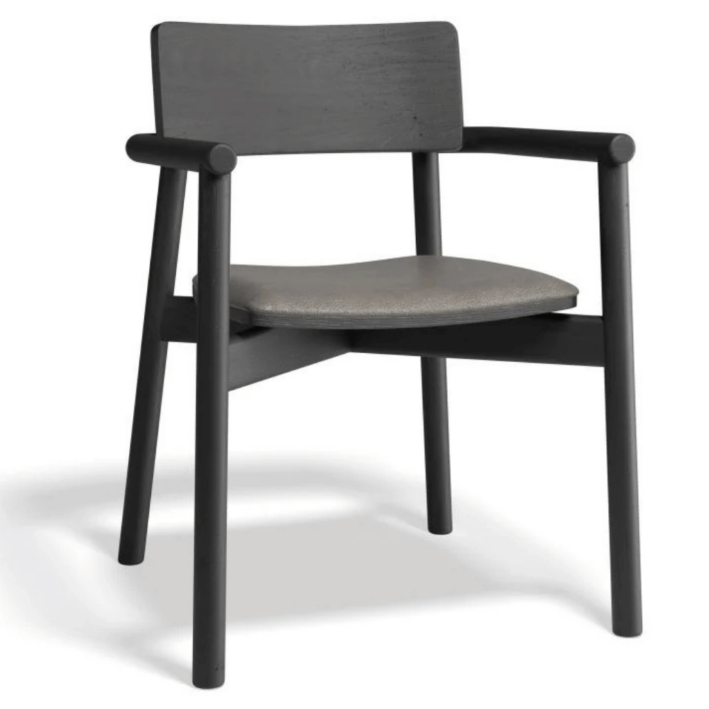 ANDERSON Armchair
