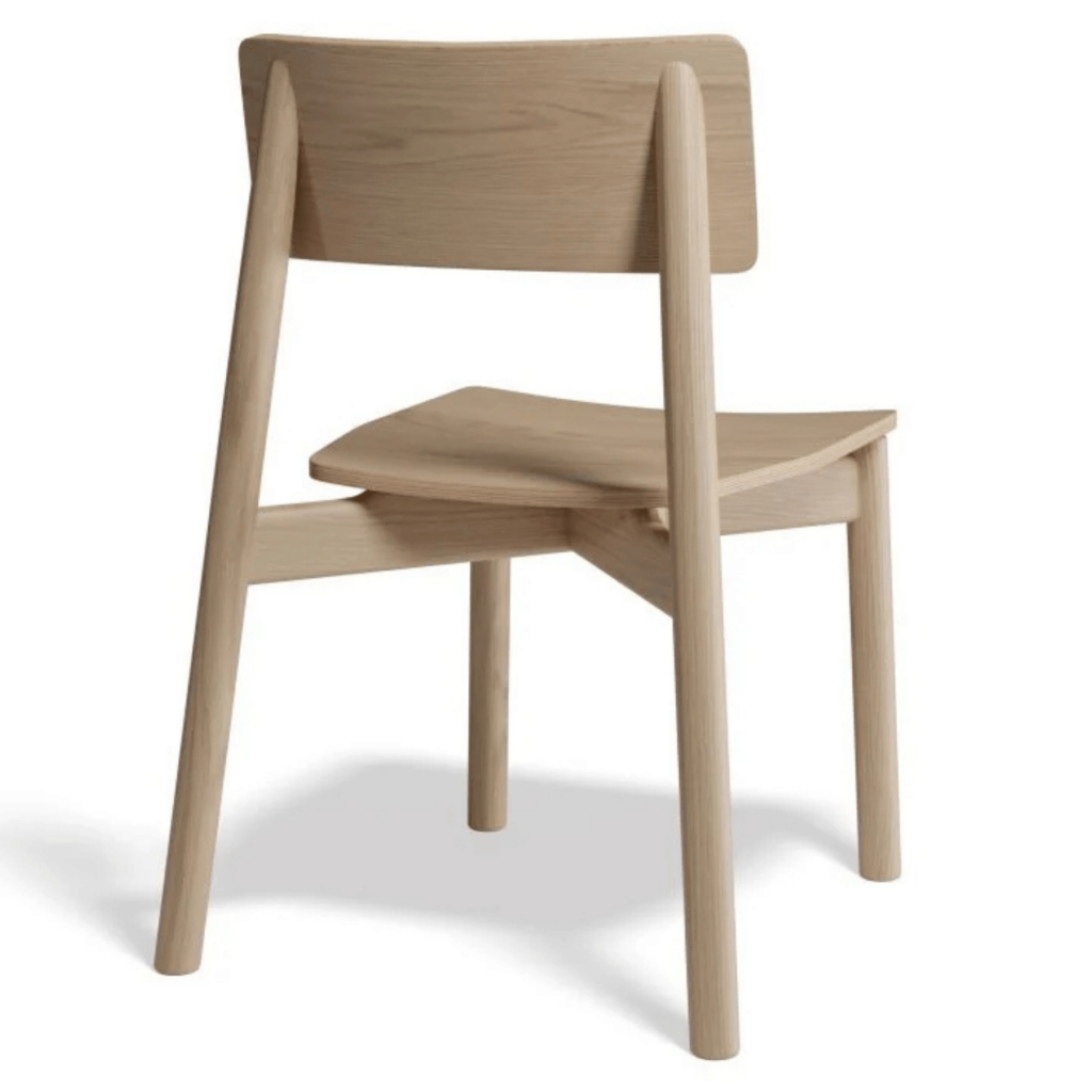 ANDERSON Chair