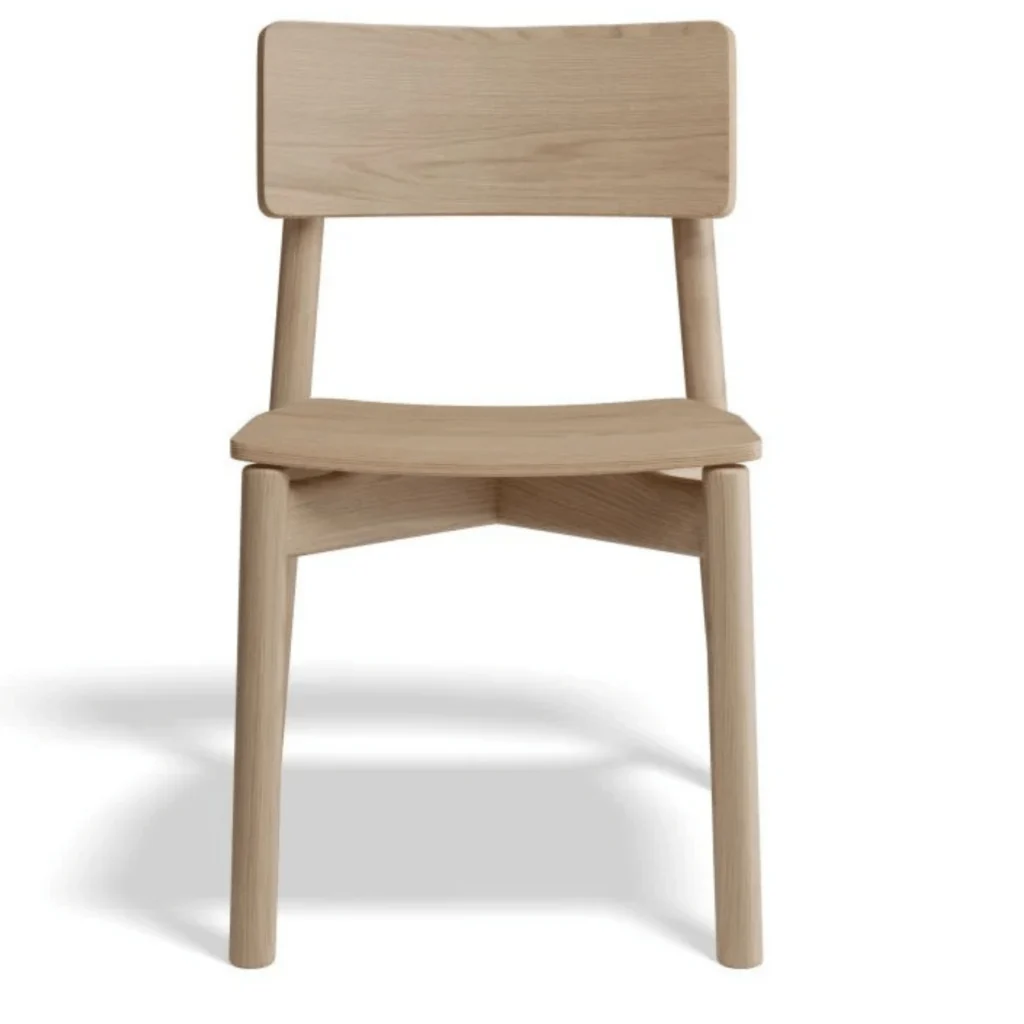 ANDERSON Chair