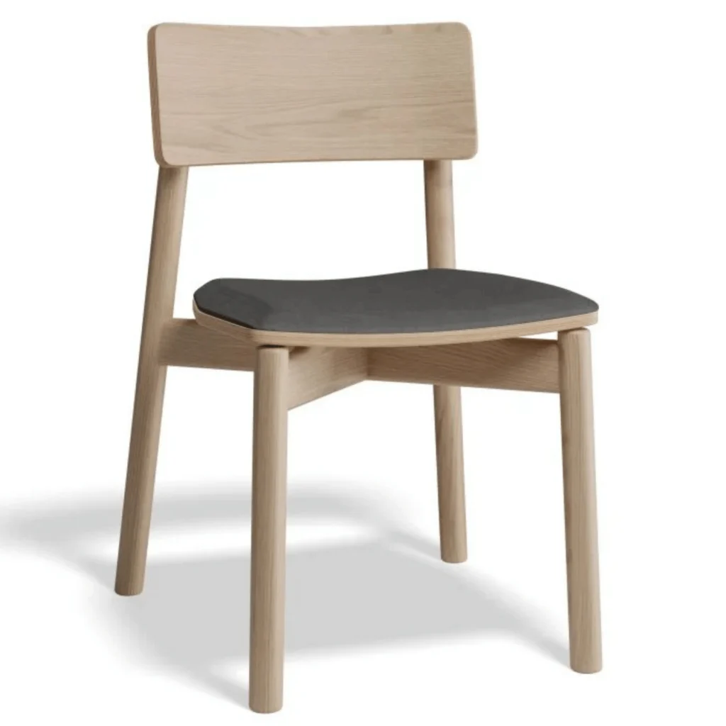 ANDERSON Chair