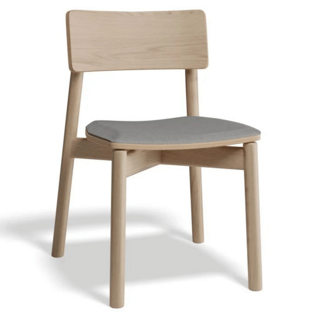 ANDERSON Chair