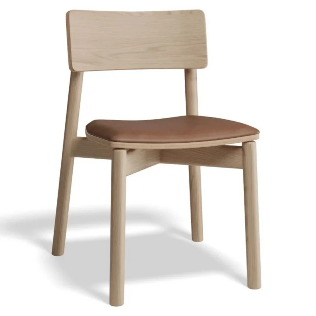 ANDERSON Chair
