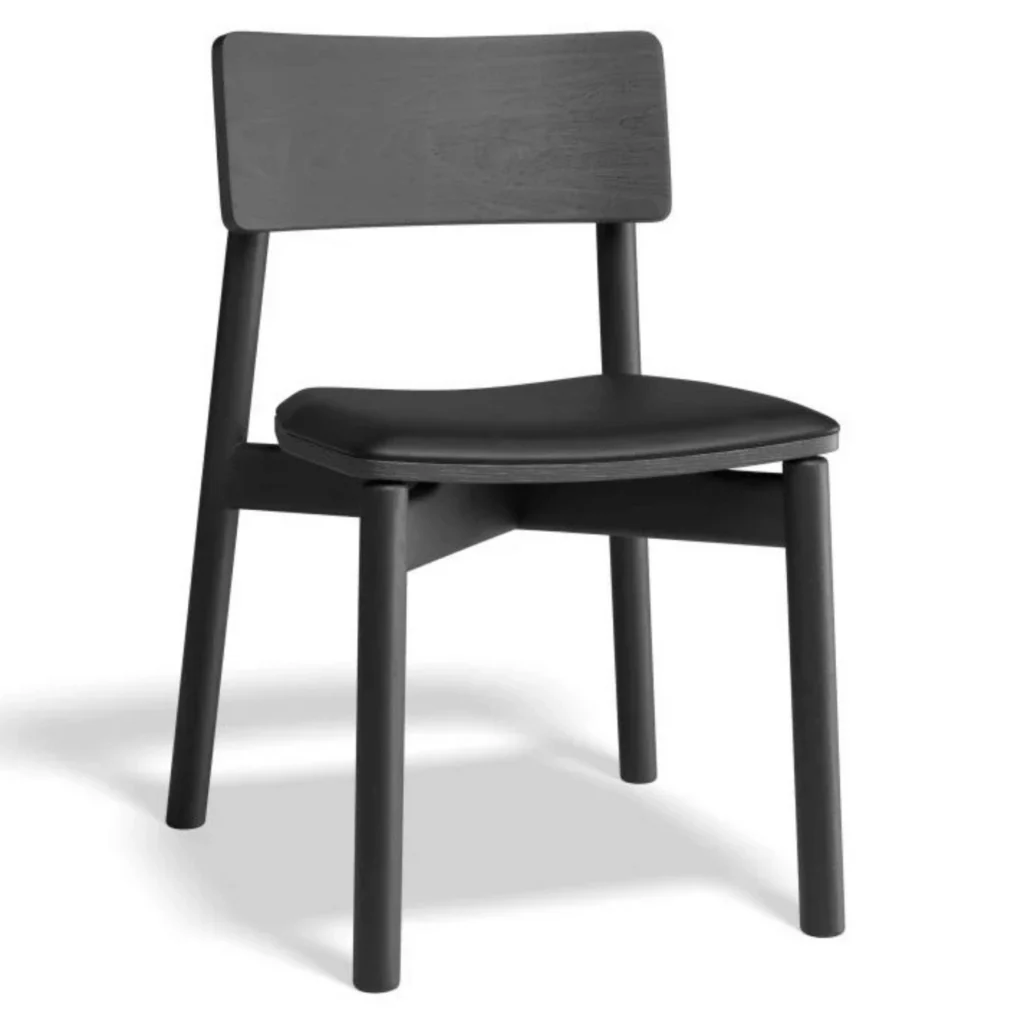ANDERSON Chair