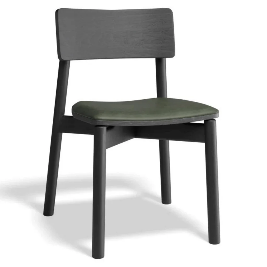 ANDERSON Chair