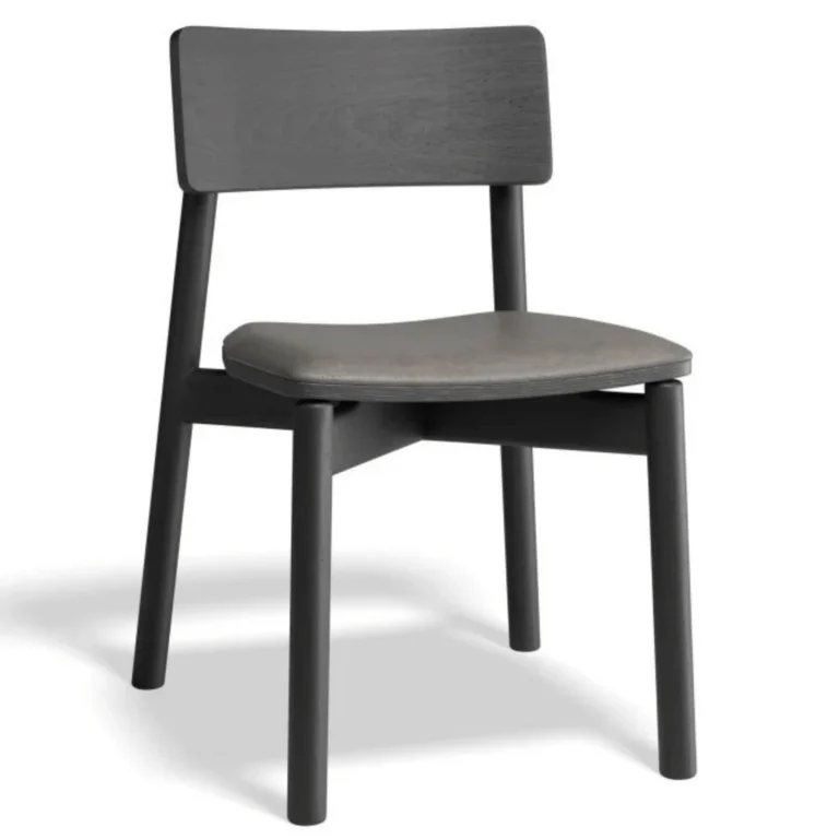 ANDERSON Chair