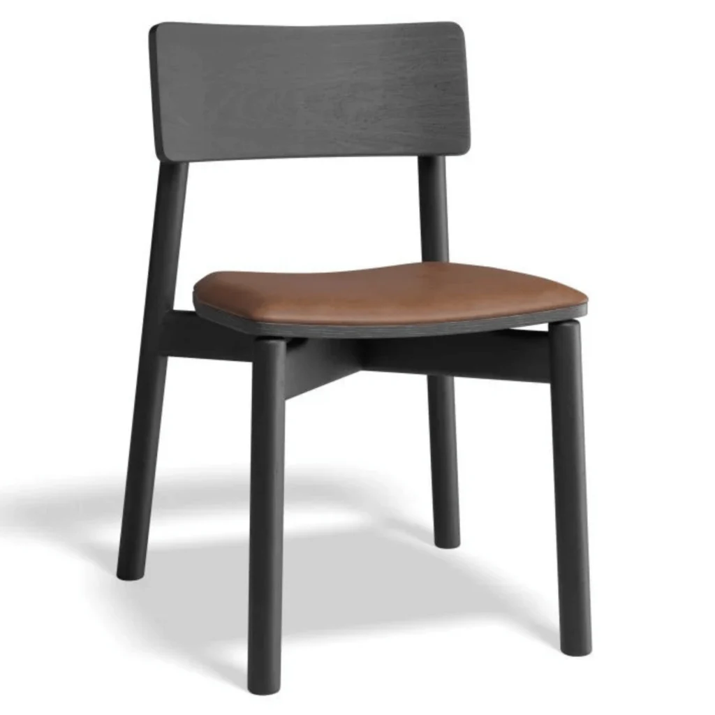 ANDERSON Chair
