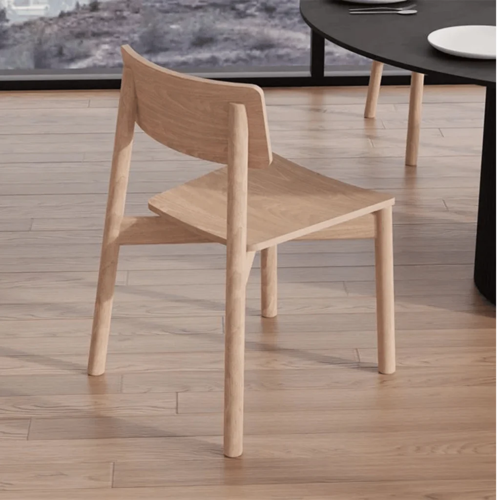 ANDERSON Chair