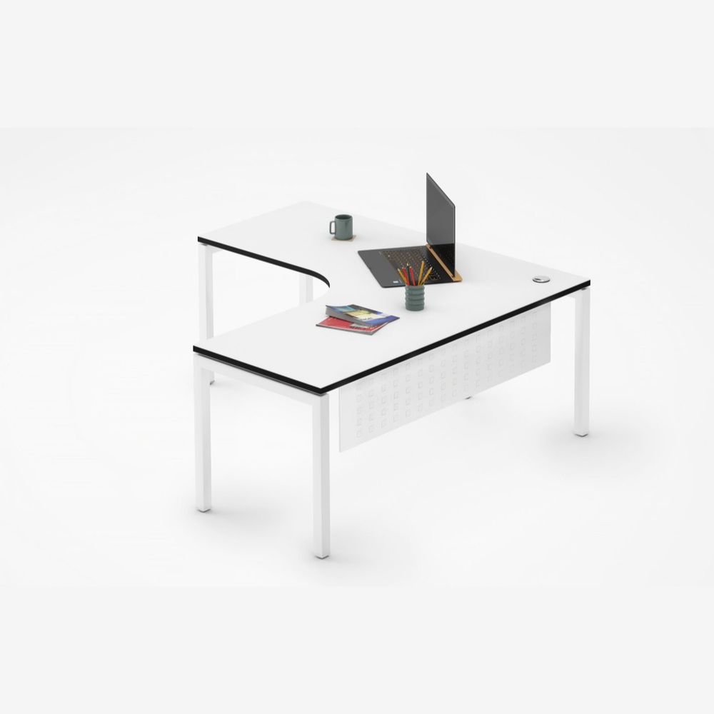 EX Workstation System