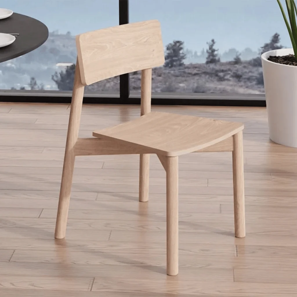 ANDERSON Chair