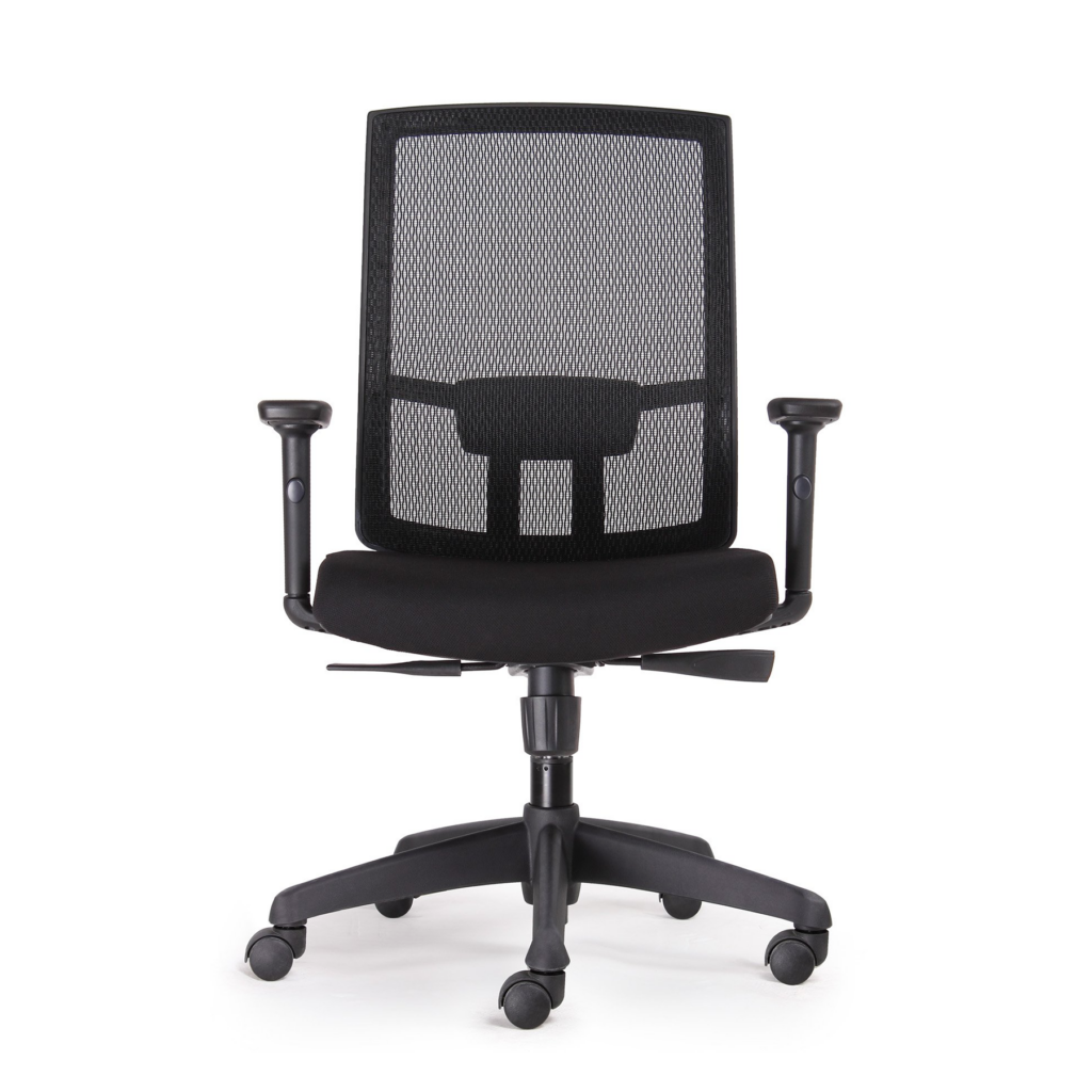 KELLY Task Chair