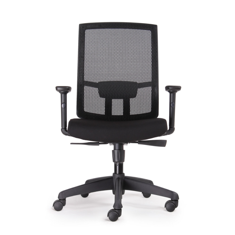KELLY Task Chair