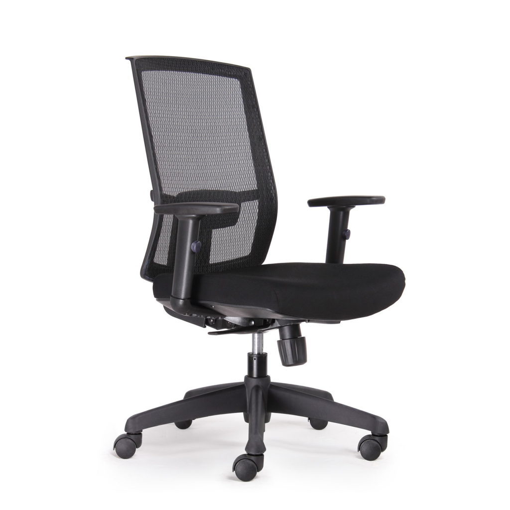 KELLY Task Chair