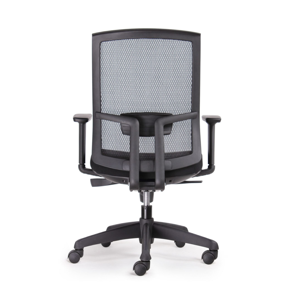KELLY Task Chair