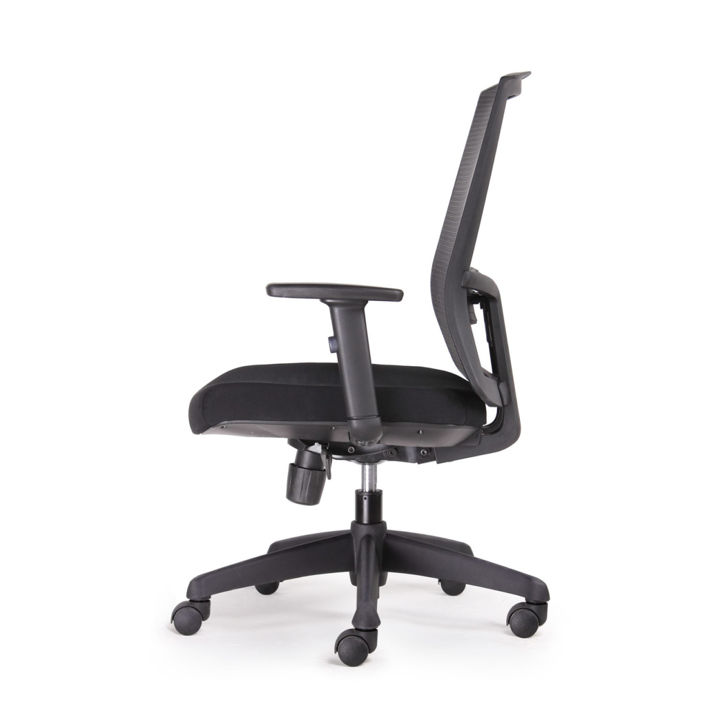 KELLY Task Chair