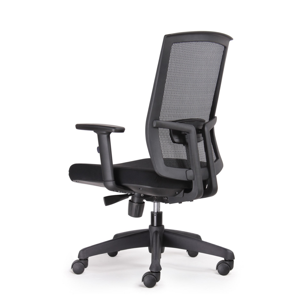 KELLY Task Chair