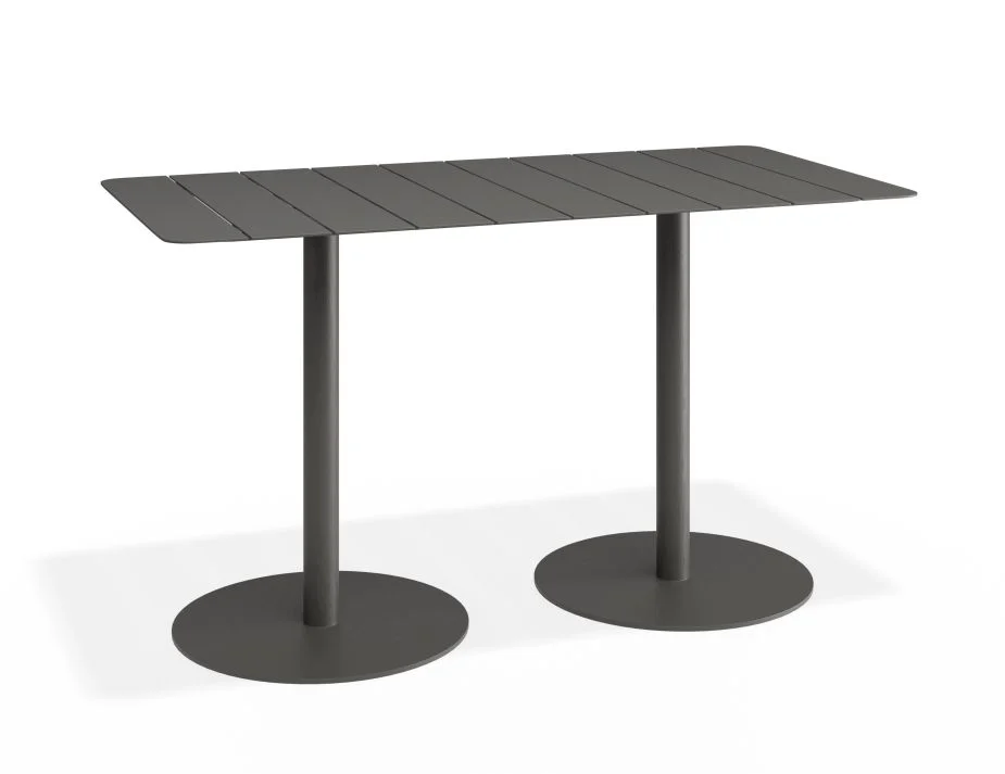ROKU Outdoor Cafe Table