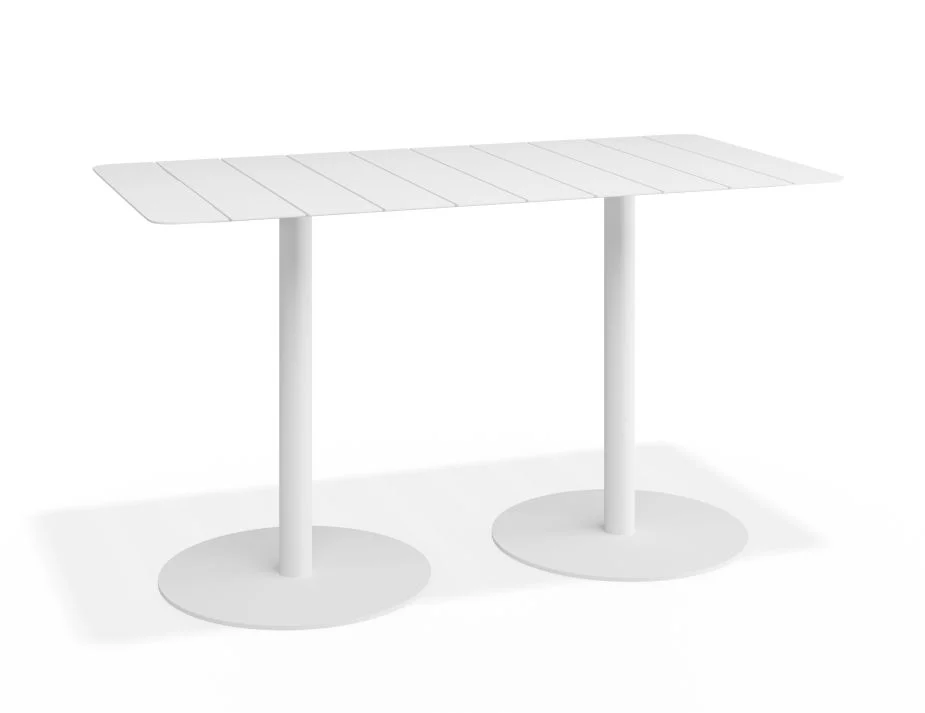 ROKU Outdoor Cafe Table
