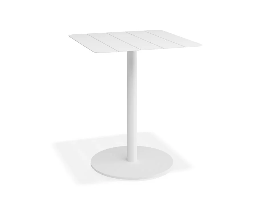 ROKU Outdoor Cafe Table