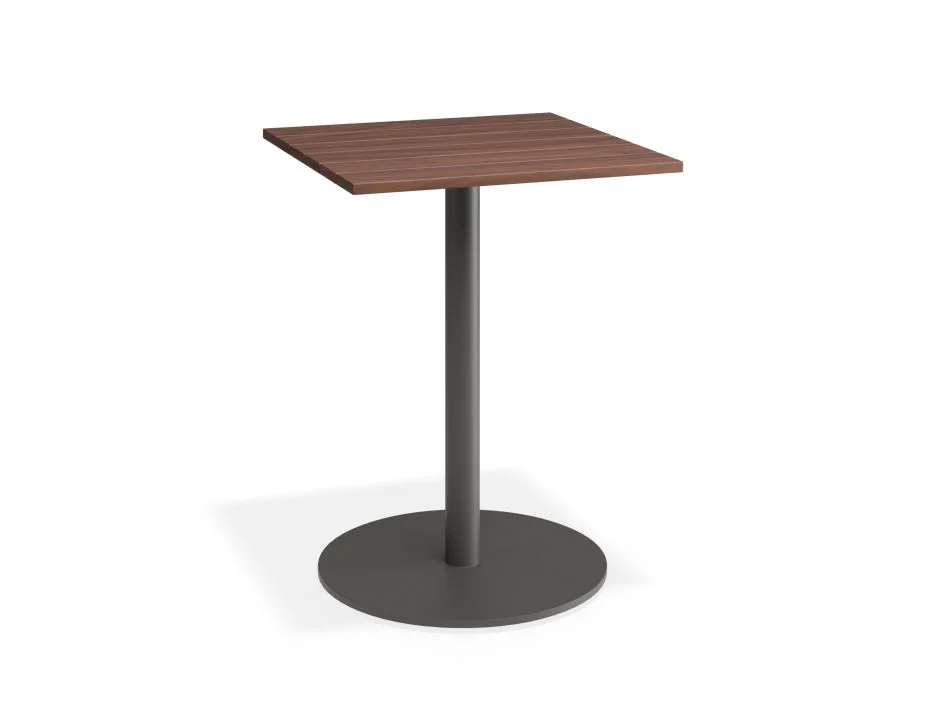 ROKU Outdoor Cafe Table