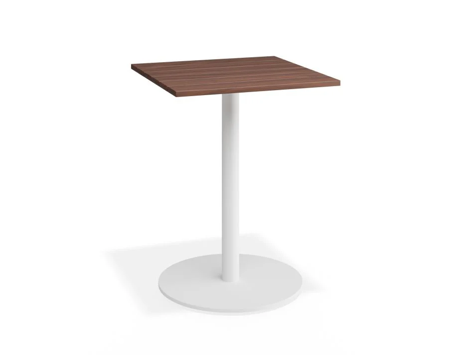 ROKU Outdoor Cafe Table