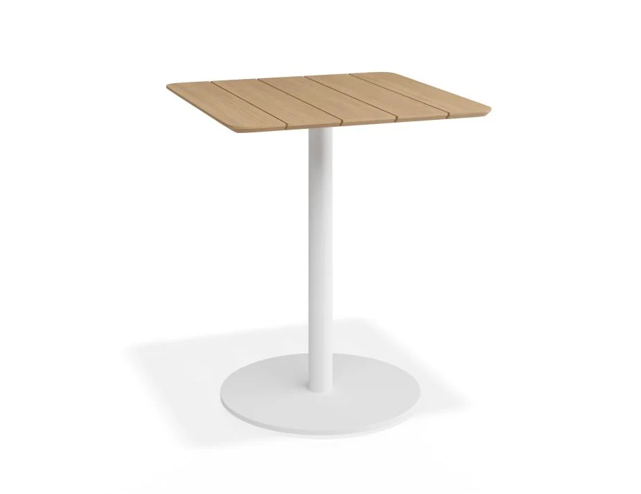 ROKU Outdoor Cafe Table