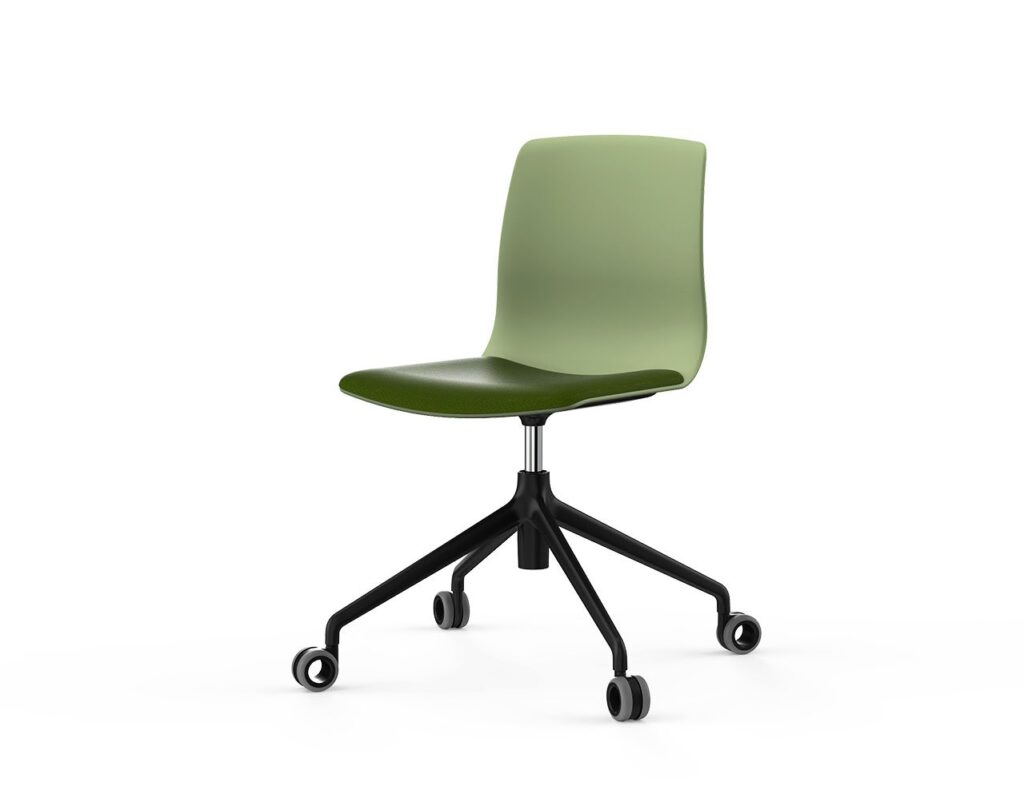 NOOM 50 Swivel Chair
