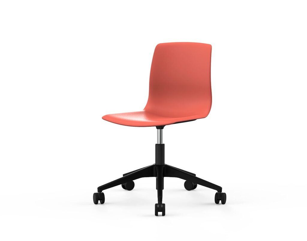 NOOM 50 Swivel Chair