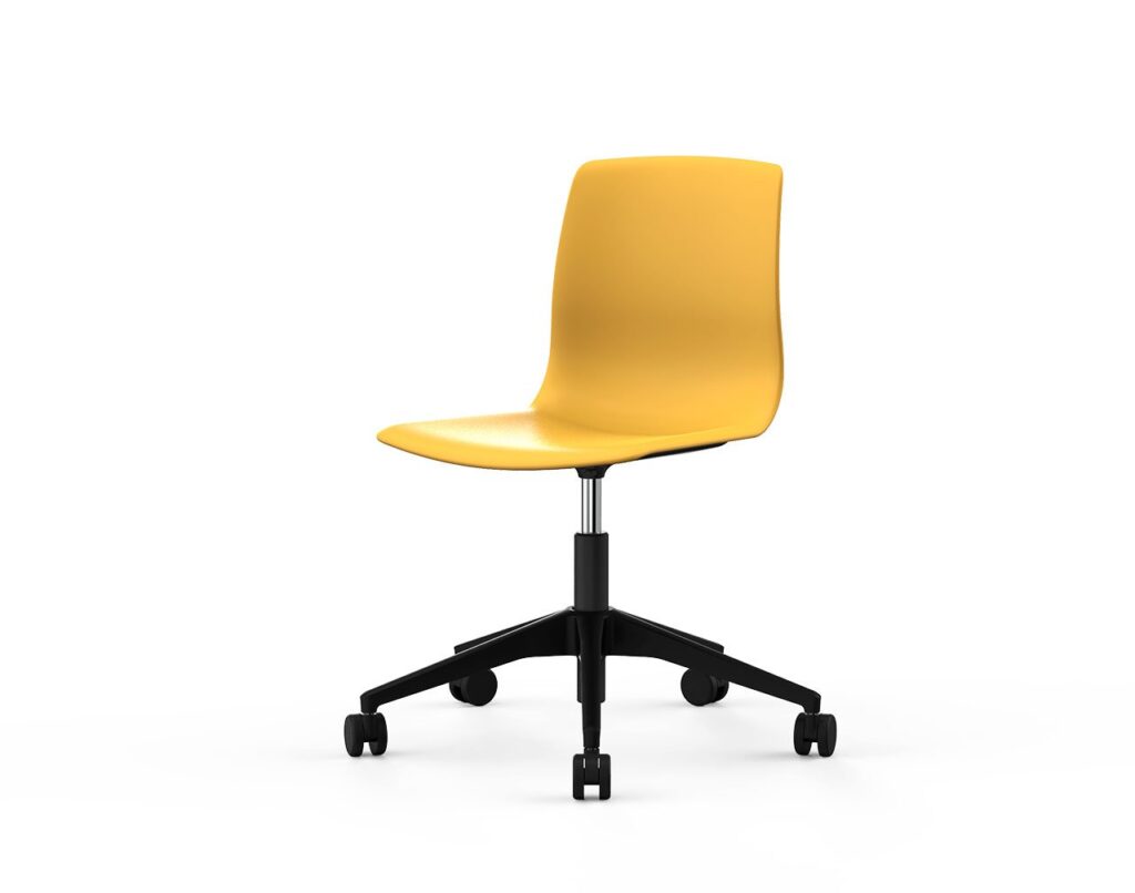 NOOM 50 Swivel Chair