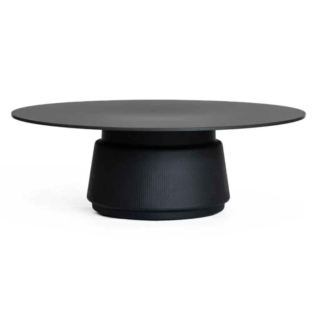 DORIK Coffee Table