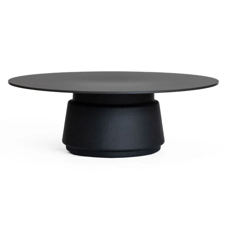 DORIK Coffee Table