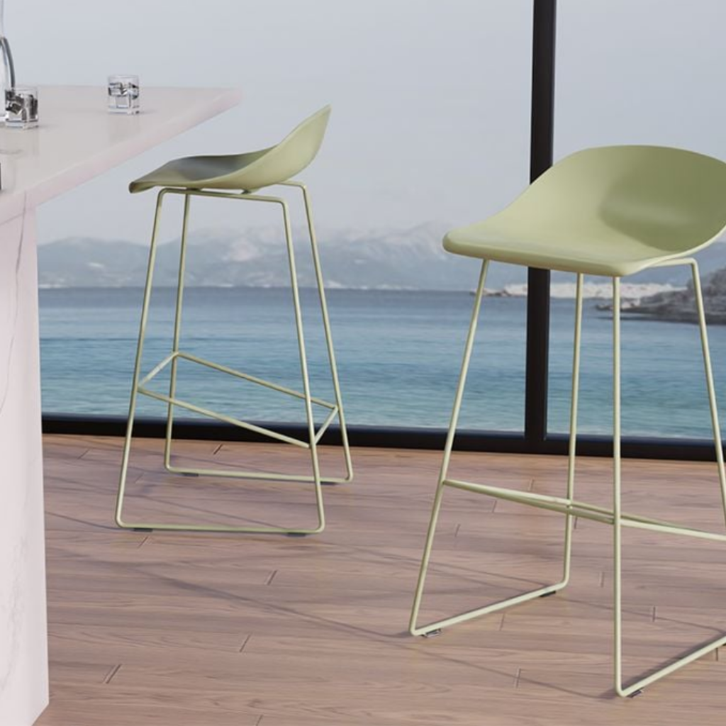 BELLAR Stool