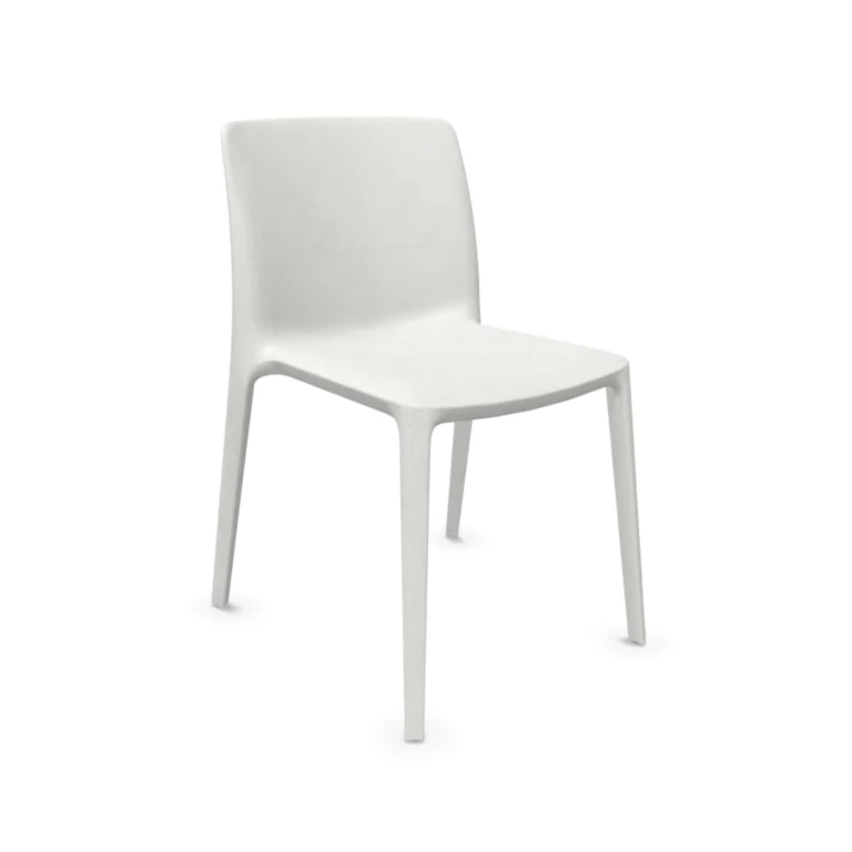 FLUIT Chair