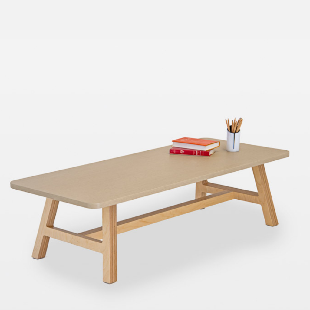 BUTTERFLY Table