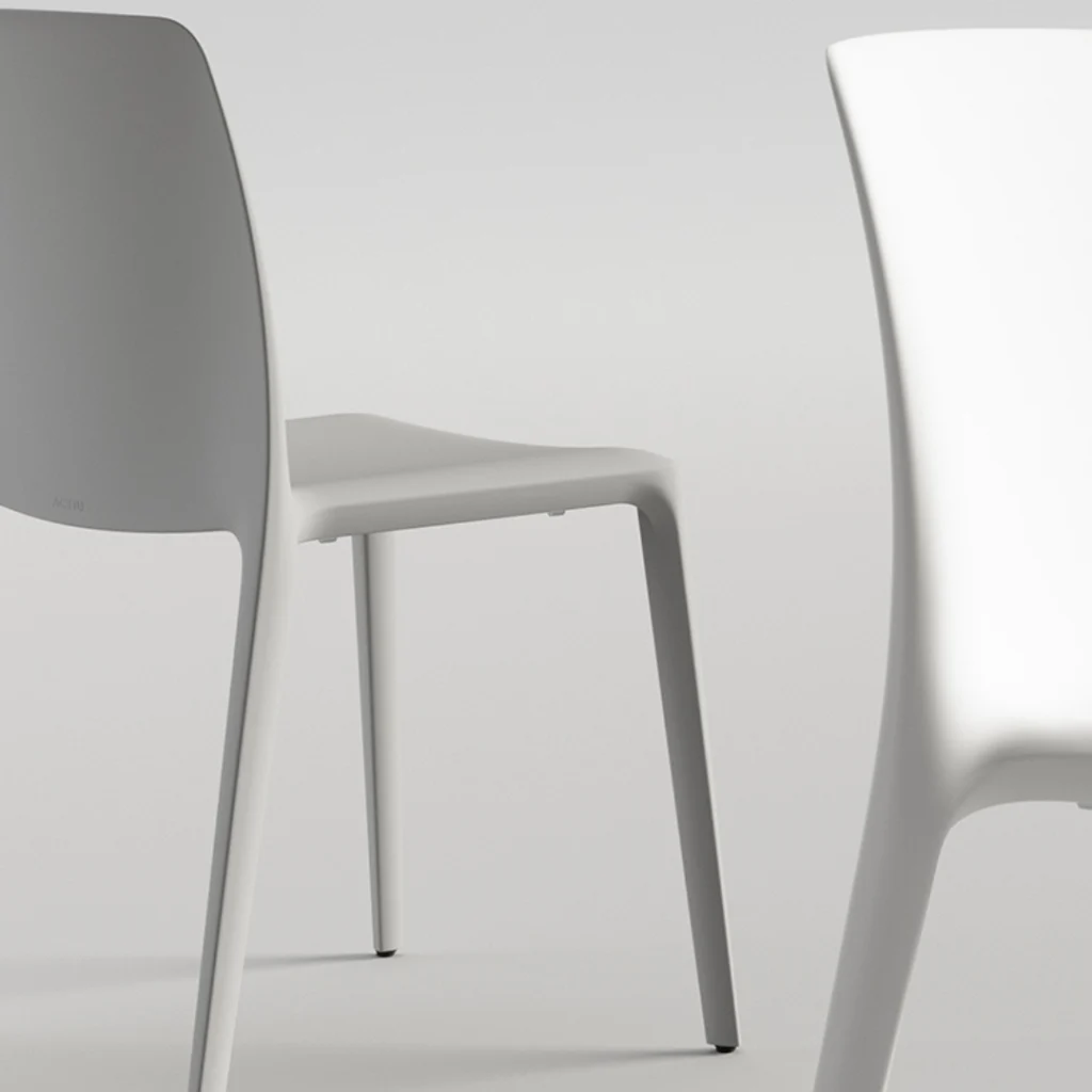 FLUIT Chair