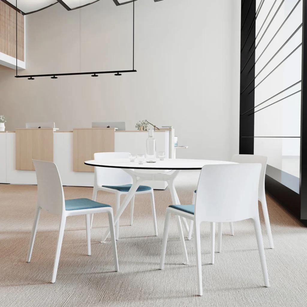 FLUIT Chair