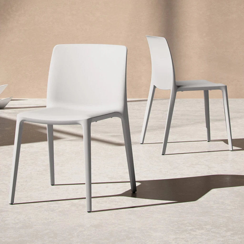 FLUIT Chair