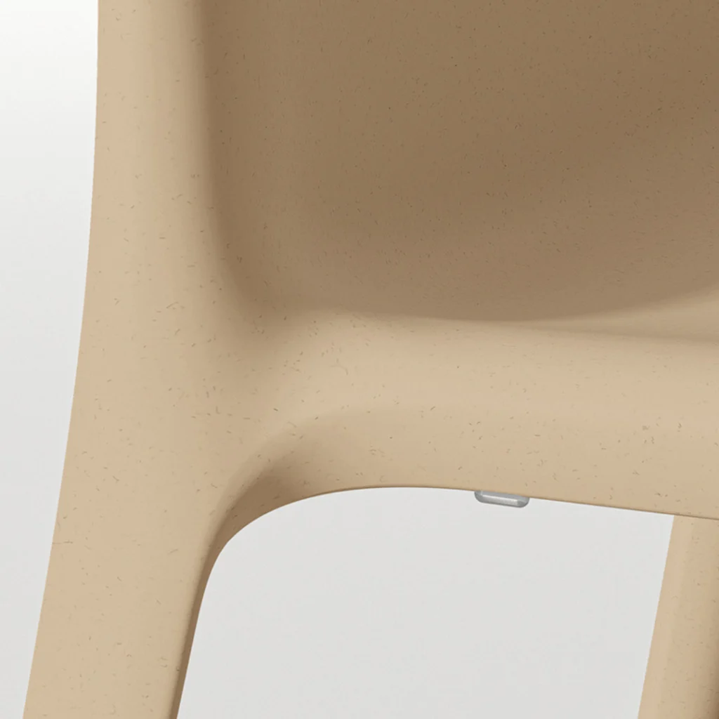 FLUIT Chair
