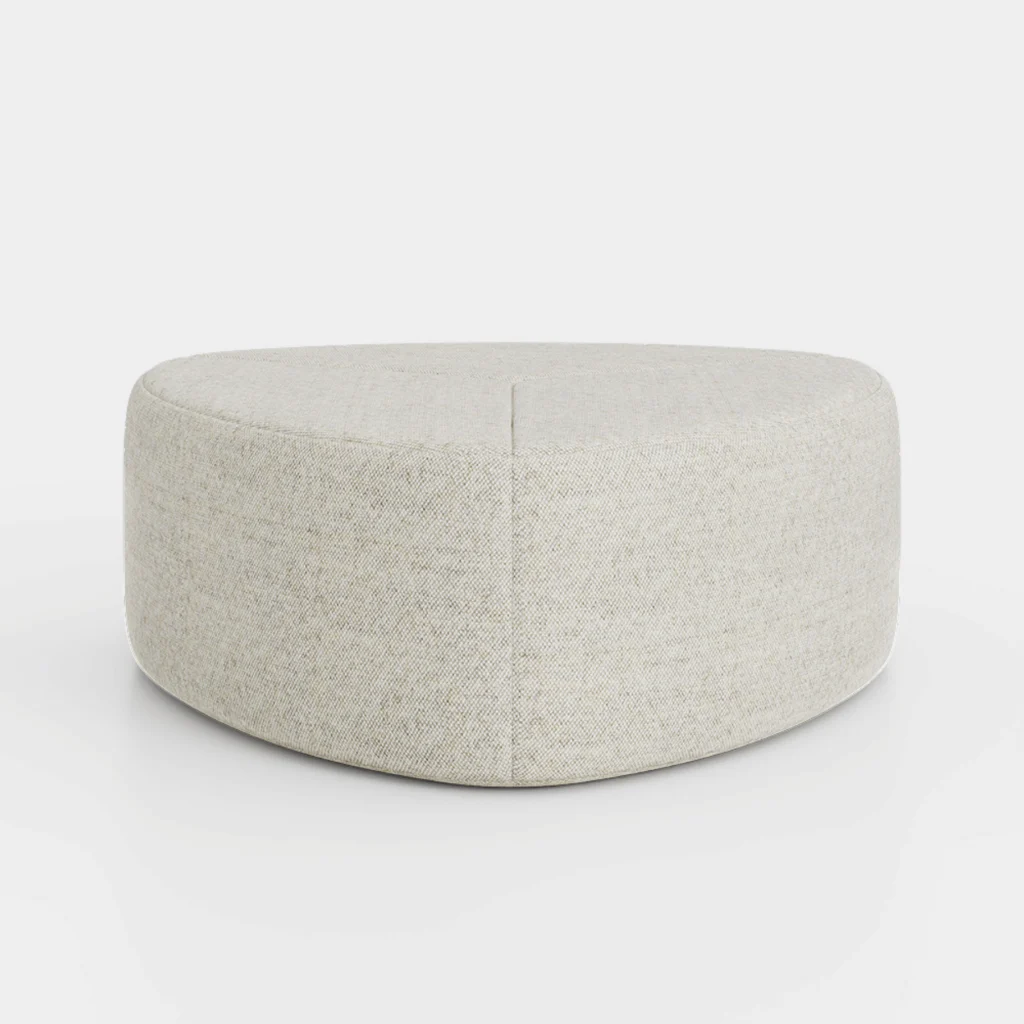 GIBA Ottoman