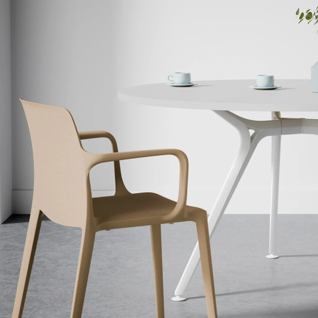 FLUIT Chair