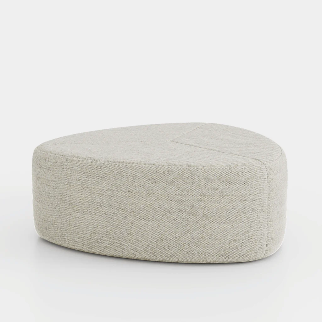 GIBA Ottoman