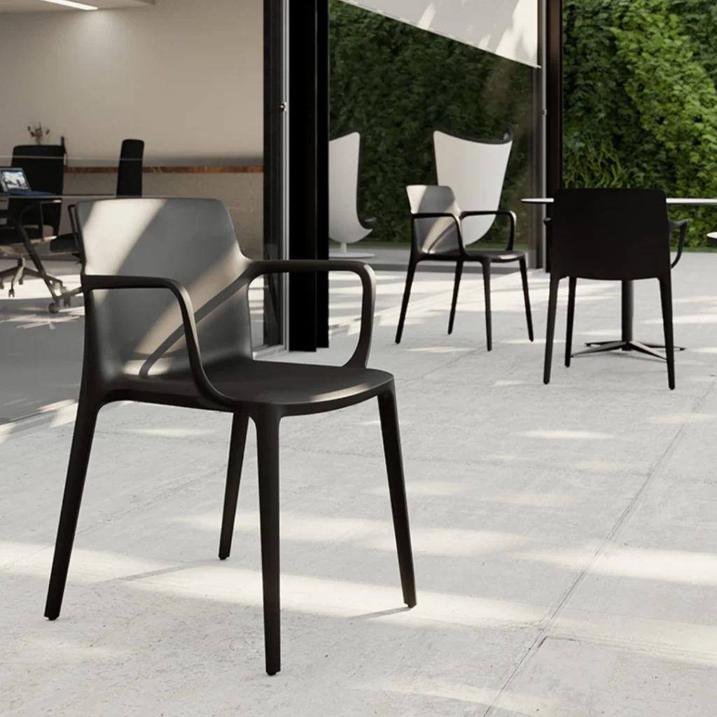 FLUIT Chair