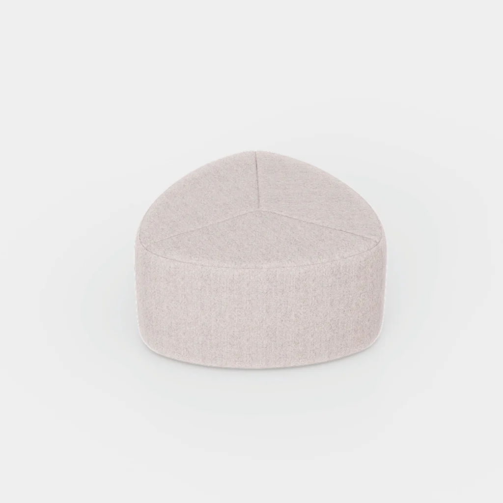 GIBA Ottoman