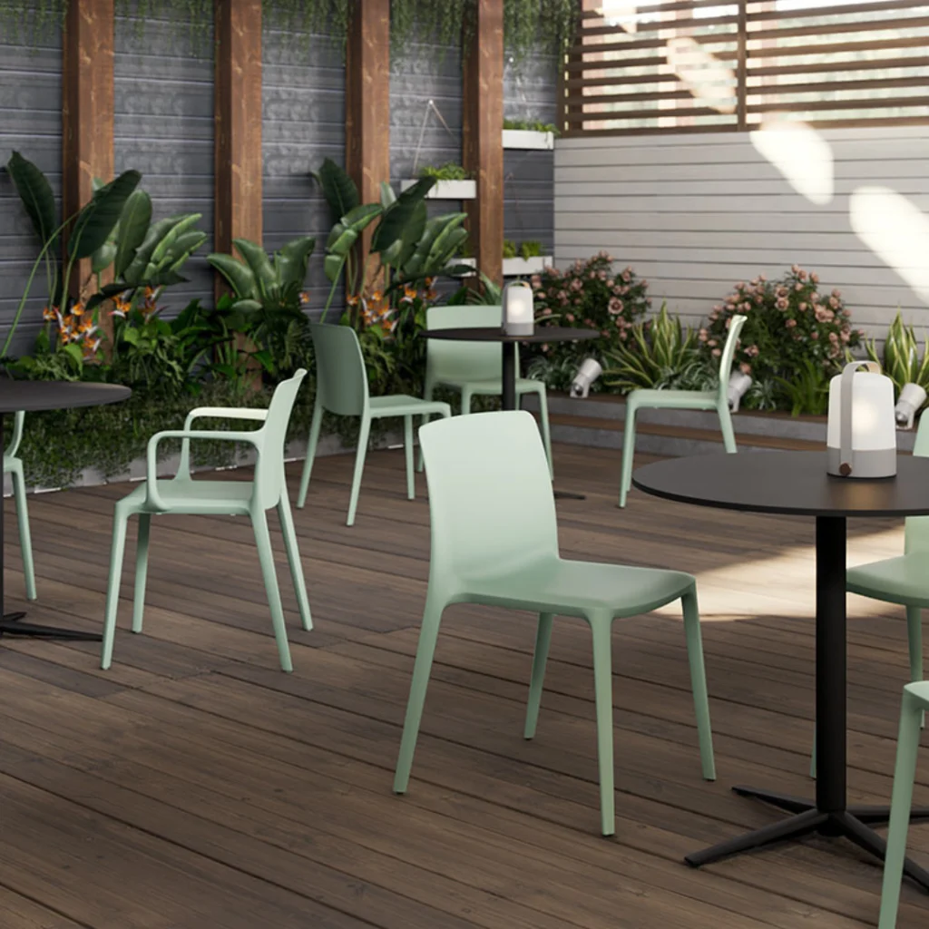 FLUIT Chair