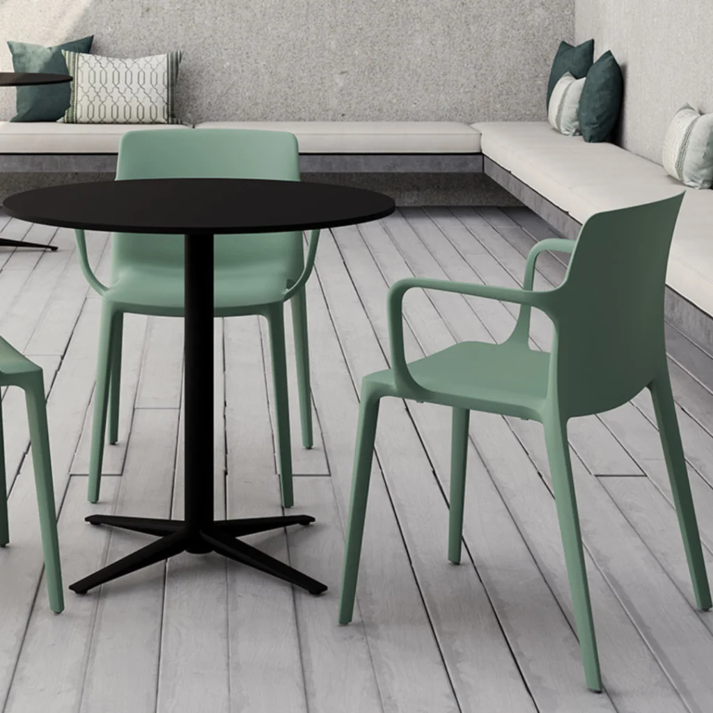 FLUIT Chair