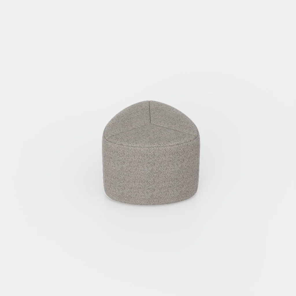 GIBA Ottoman
